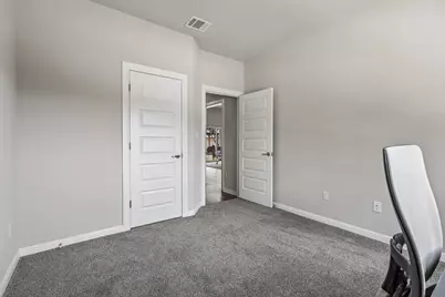 2701 Warren Cove, Lago Vista, TX 78645 - Photo 23