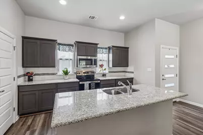 2701 Warren Cove, Lago Vista, TX 78645 - Photo 5