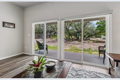 2701 Warren Cove, Lago Vista, TX 78645 - Photo 3