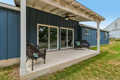 2701 Warren Cove, Lago Vista, TX 78645 - Photo 35