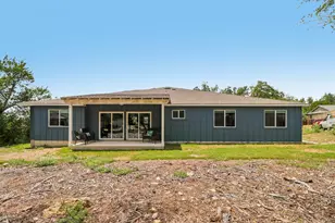 2701 Warren Cove, Lago Vista, TX 78645 - Photo 35