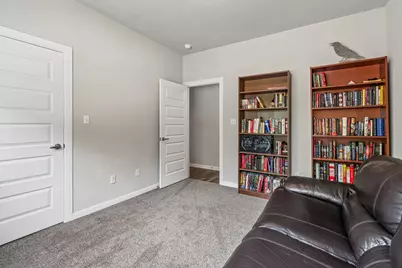 2701 Warren Cove, Lago Vista, TX 78645 - Photo 11