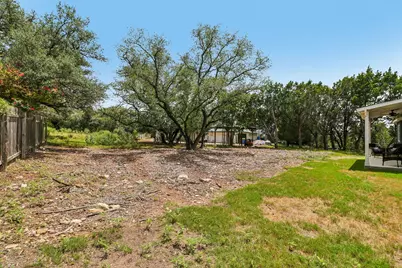 2701 Warren Cove, Lago Vista, TX 78645 - Photo 37