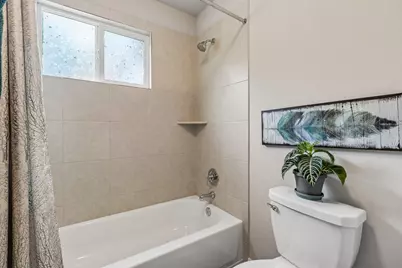 2701 Warren Cove, Lago Vista, TX 78645 - Photo 31