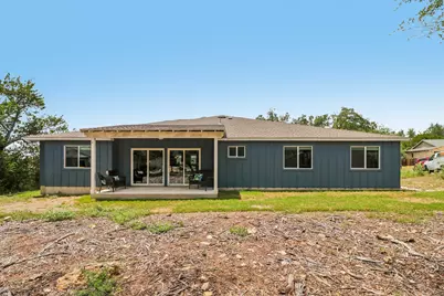 2701 Warren Cove, Lago Vista, TX 78645 - Photo 35