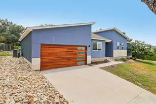 2701 Warren Cove, Lago Vista, TX 78645 - Photo 11