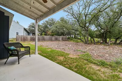 2701 Warren Cove, Lago Vista, TX 78645 - Photo 7