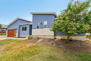 2701 Warren Cove, Lago Vista, TX 78645 - Photo 37
