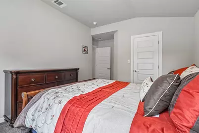 2701 Warren Cove, Lago Vista, TX 78645 - Photo 29