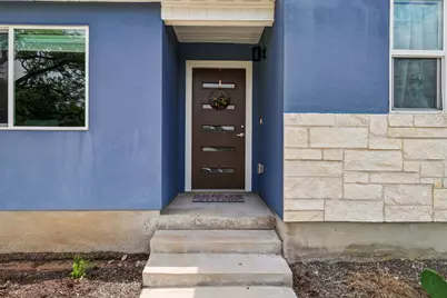 2701 Warren Cove, Lago Vista, TX 78645 - Photo 9