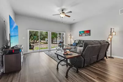 2701 Warren Cove, Lago Vista, TX 78645 - Photo 11
