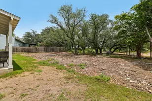 2701 Warren Cove, Lago Vista, TX 78645 - Photo 5