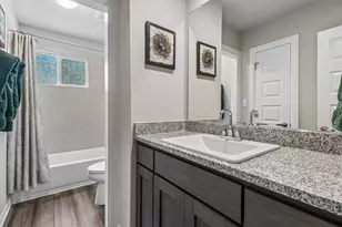 2701 Warren Cove, Lago Vista, TX 78645 - Photo 27