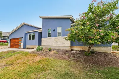 2701 Warren Cove, Lago Vista, TX 78645 - Photo 37