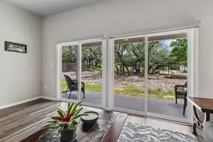2701 Warren Cove, Lago Vista, TX 78645 - Photo 9