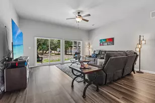 2701 Warren Cove, Lago Vista, TX 78645 - Photo 13