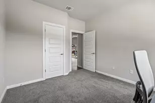 2701 Warren Cove, Lago Vista, TX 78645 - Photo 25