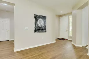 120 Beautybush Trail, Georgetown, TX 78633 - Photo 3