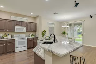 120 Beautybush Trail, Georgetown, TX 78633 - Photo 9