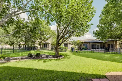 120 Beautybush Trail, Georgetown, TX 78633 - Photo 21