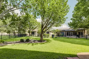 120 Beautybush Trail, Georgetown, TX 78633 - Photo 21