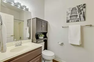 120 Beautybush Trail, Georgetown, TX 78633 - Photo 19