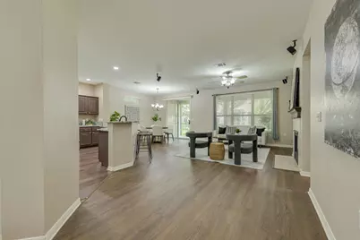 120 Beautybush Trail, Georgetown, TX 78633 - Photo 5