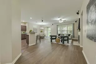 120 Beautybush Trail, Georgetown, TX 78633 - Photo 5