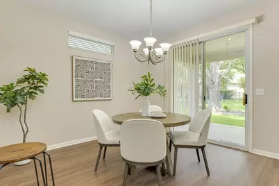 120 Beautybush Trail, Georgetown, TX 78633 - Photo 11