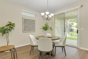 120 Beautybush Trail, Georgetown, TX 78633 - Photo 11