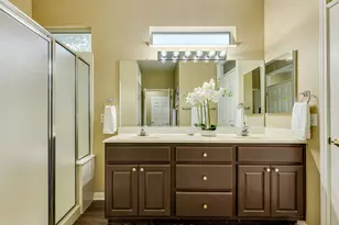 120 Beautybush Trail, Georgetown, TX 78633 - Photo 15