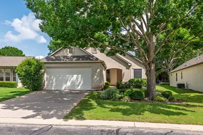 120 Beautybush Trail, Georgetown, TX 78633 - Photo 29