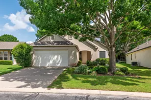 120 Beautybush Trail, Georgetown, TX 78633 - Photo 29