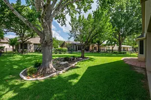 120 Beautybush Trail, Georgetown, TX 78633 - Photo 23