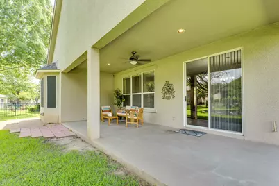 120 Beautybush Trail, Georgetown, TX 78633 - Photo 27