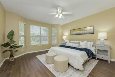 120 Beautybush Trail, Georgetown, TX 78633 - Photo 13
