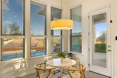 22212 Cape Travis Bend, Lago Vista, TX 78645 - Photo 15