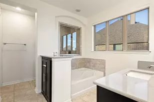 22212 Cape Travis Bnd, Lago Vista, TX 78645 - Photo 19