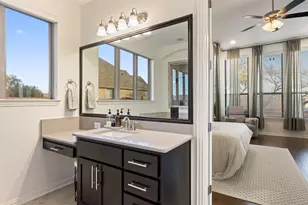 22212 Cape Travis Bnd, Lago Vista, TX 78645 - Photo 17