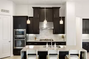 22212 Cape Travis Bnd, Lago Vista, TX 78645 - Photo 11