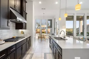 22212 Cape Travis Bnd, Lago Vista, TX 78645 - Photo 13