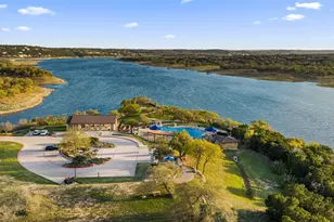 22212 Cape Travis Bnd, Lago Vista, TX 78645 - Photo 33