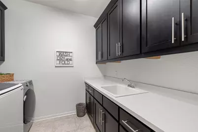 22212 Cape Travis Bend, Lago Vista, TX 78645 - Photo 21