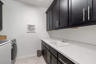 22212 Cape Travis Bnd, Lago Vista, TX 78645 - Photo 21