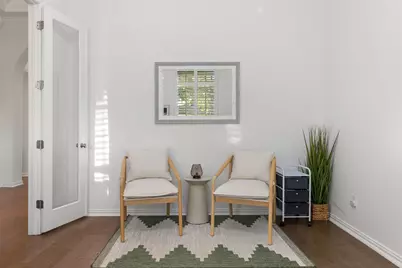 22212 Cape Travis Bend, Lago Vista, TX 78645 - Photo 5