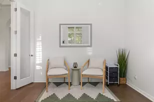 22212 Cape Travis Bnd, Lago Vista, TX 78645 - Photo 5