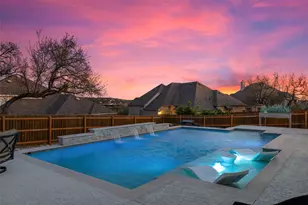 22212 Cape Travis Bnd, Lago Vista, TX 78645 - Photo 31