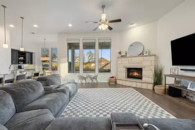 22212 Cape Travis Bend, Lago Vista, TX 78645 - Photo 7