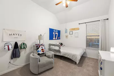 22212 Cape Travis Bend, Lago Vista, TX 78645 - Photo 23