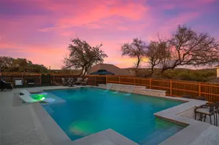 22212 Cape Travis Bnd, Lago Vista, TX 78645 - Photo 27